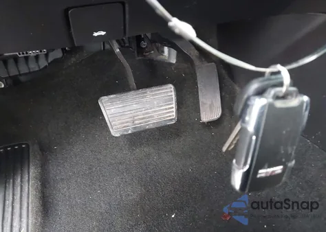 2017 GMC Sierra 1500 Slt из США, поврежденный, VIN 3GTU2NEC6HG289632